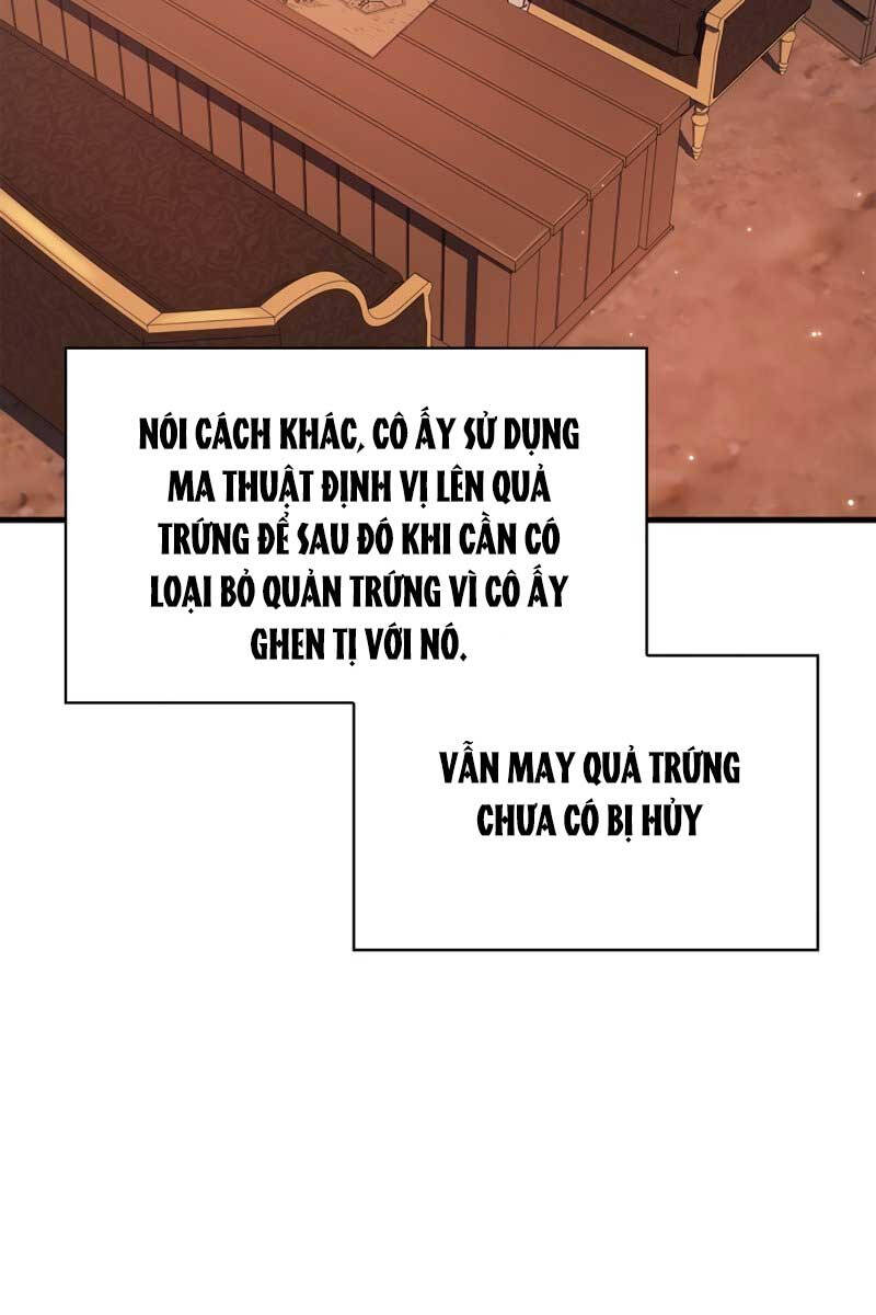 Kí Sự Hồi Quy Chap 84 - Next Chap 85
