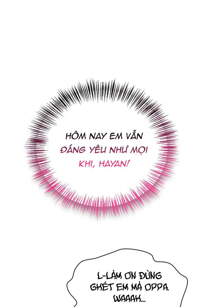 Kí Sự Hồi Quy Chap 84 - Next Chap 85