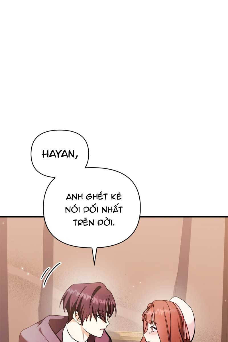 Kí Sự Hồi Quy Chap 84 - Next Chap 85