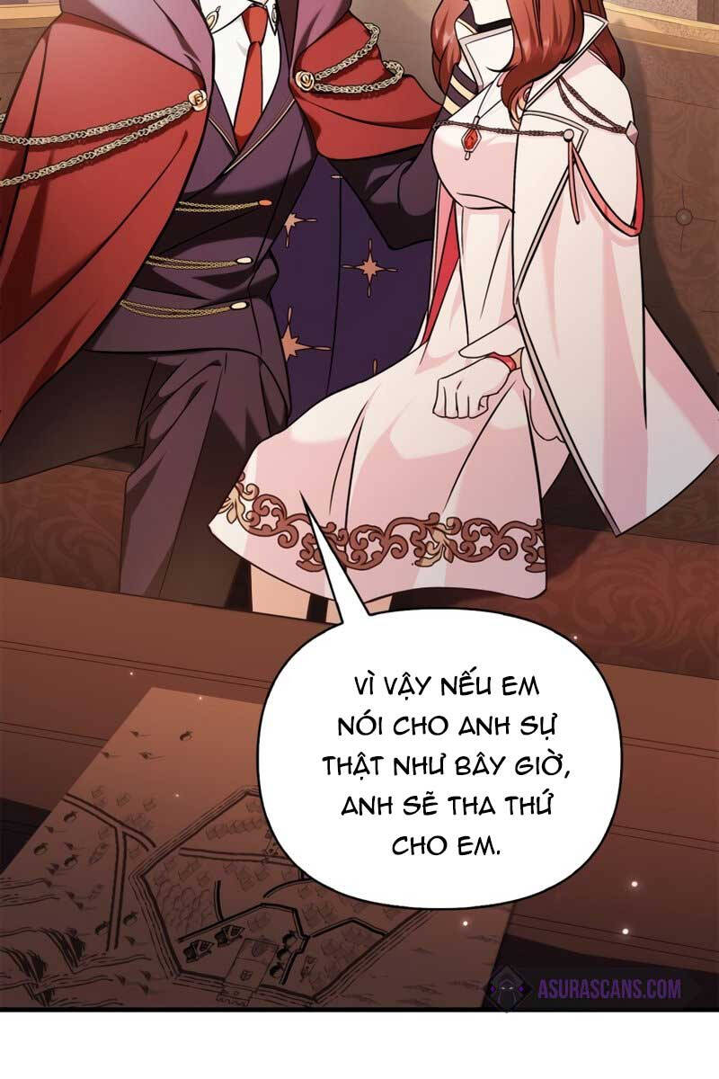 Kí Sự Hồi Quy Chap 84 - Next Chap 85