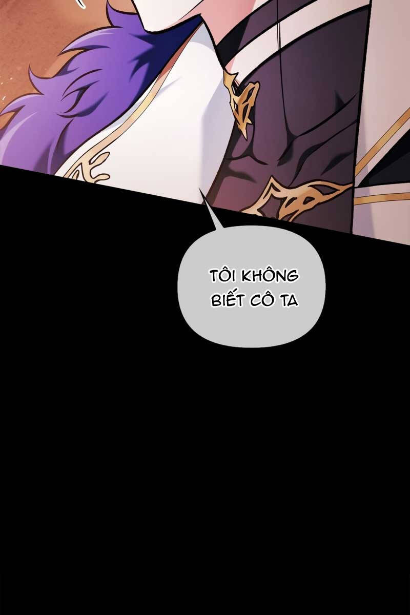 Kí Sự Hồi Quy Chap 84 - Next Chap 85