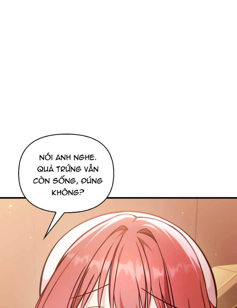 Kí Sự Hồi Quy Chap 84 - Next Chap 85