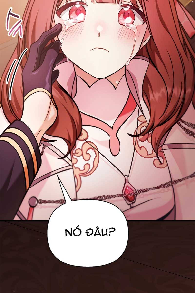 Kí Sự Hồi Quy Chap 84 - Next Chap 85