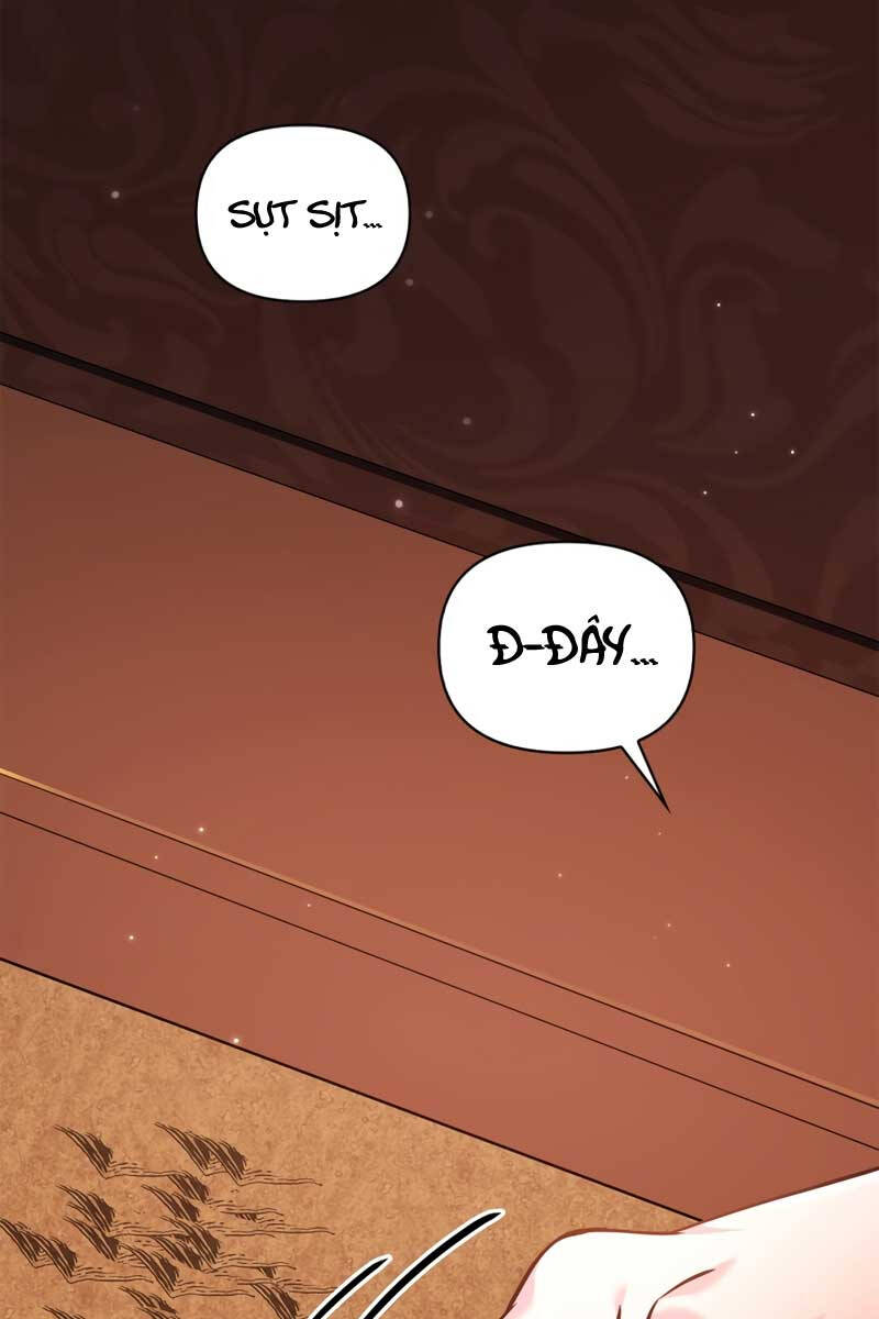 Kí Sự Hồi Quy Chap 84 - Next Chap 85
