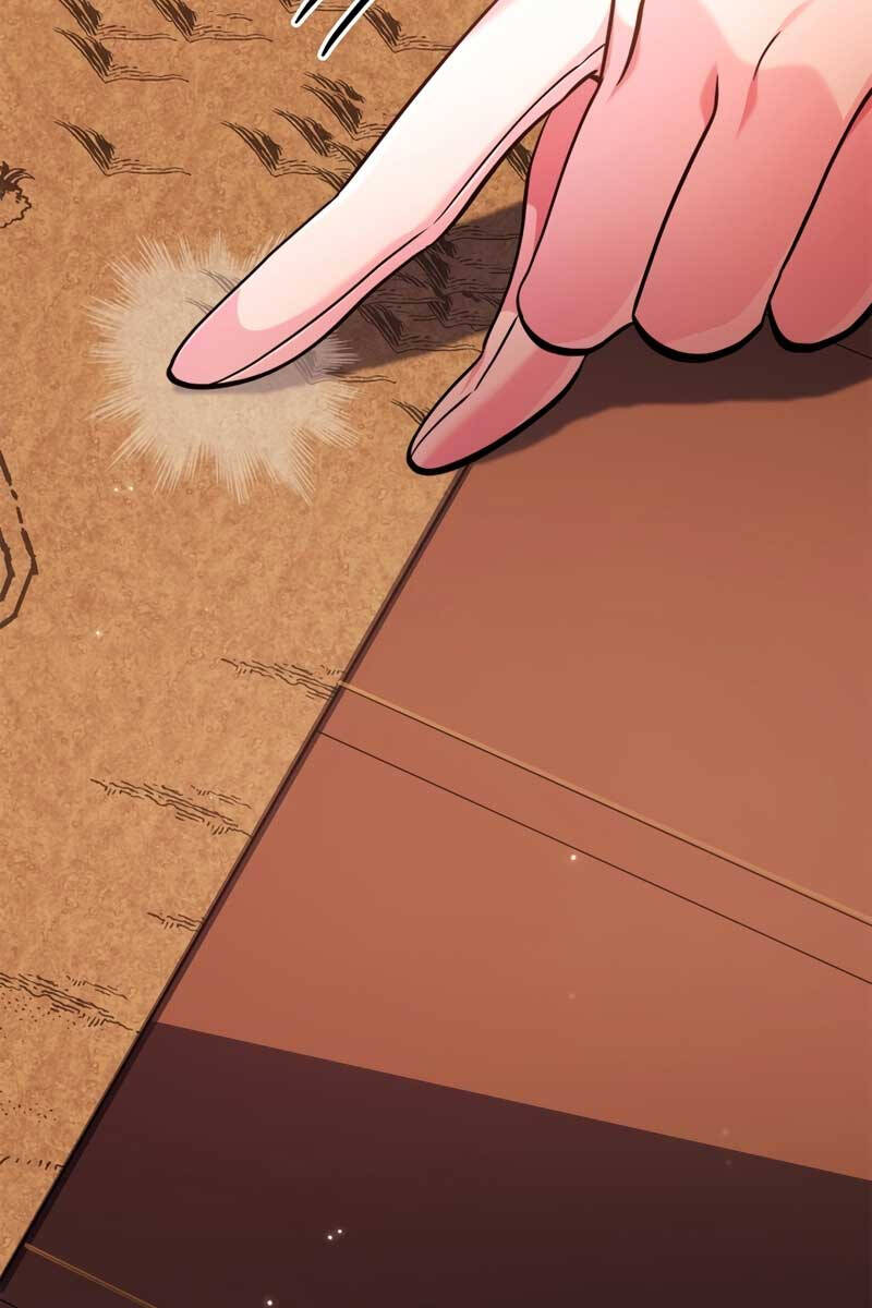 Kí Sự Hồi Quy Chap 84 - Next Chap 85