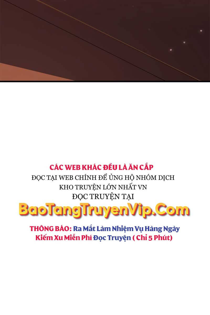 Kí Sự Hồi Quy Chap 84 - Next Chap 85