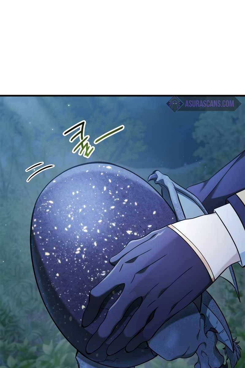 Kí Sự Hồi Quy Chap 84 - Next Chap 85