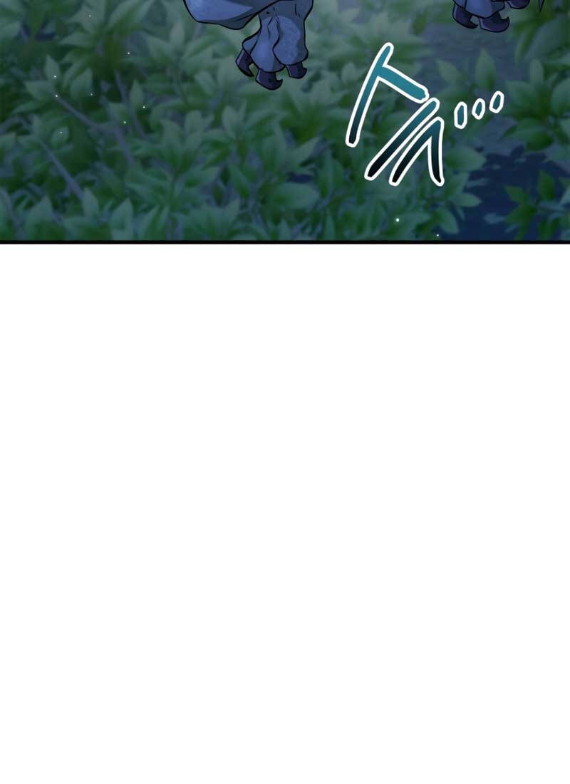 Kí Sự Hồi Quy Chap 84 - Next Chap 85