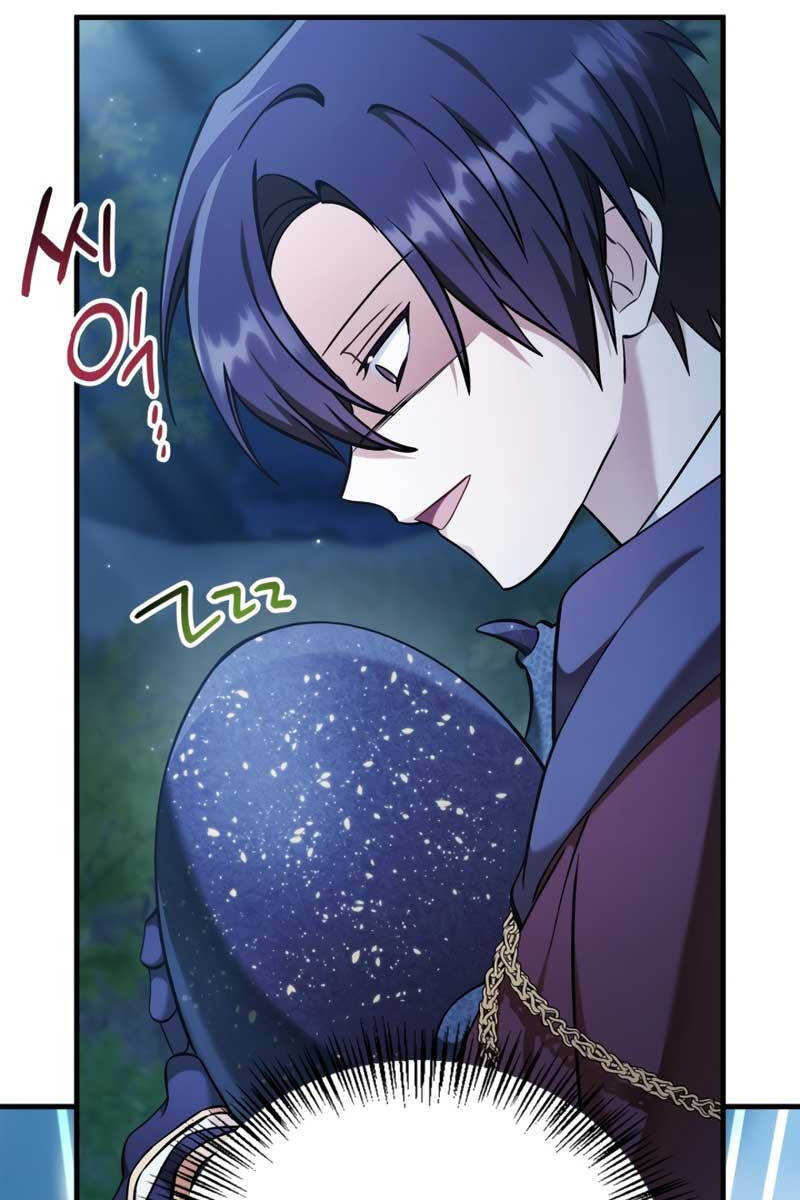 Kí Sự Hồi Quy Chap 84 - Next Chap 85