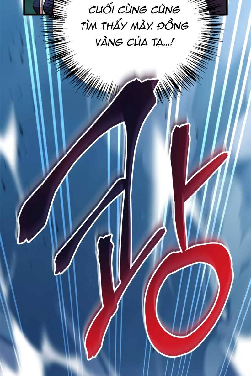 Kí Sự Hồi Quy Chap 84 - Next Chap 85