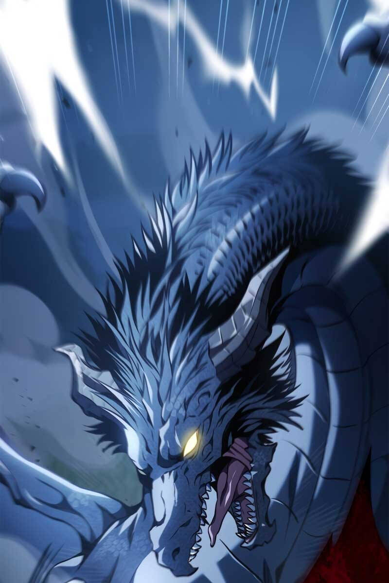 Kí Sự Hồi Quy Chap 84 - Next Chap 85