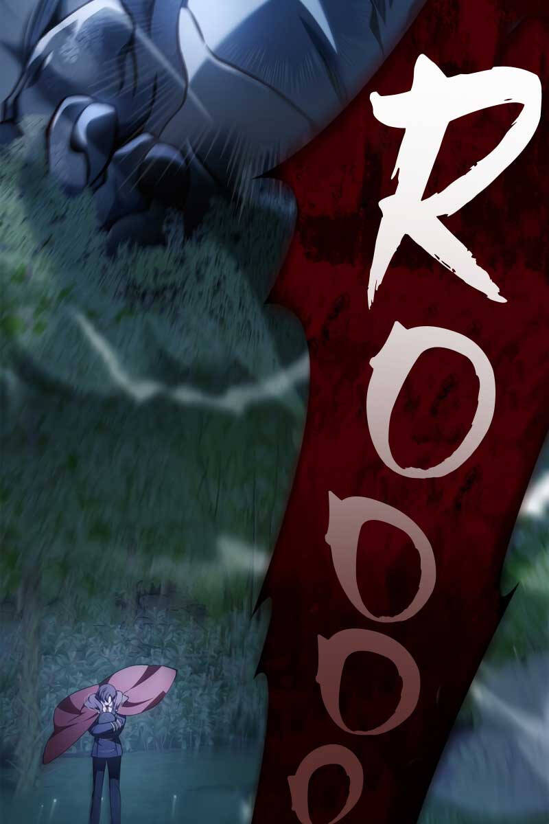 Kí Sự Hồi Quy Chap 84 - Next Chap 85