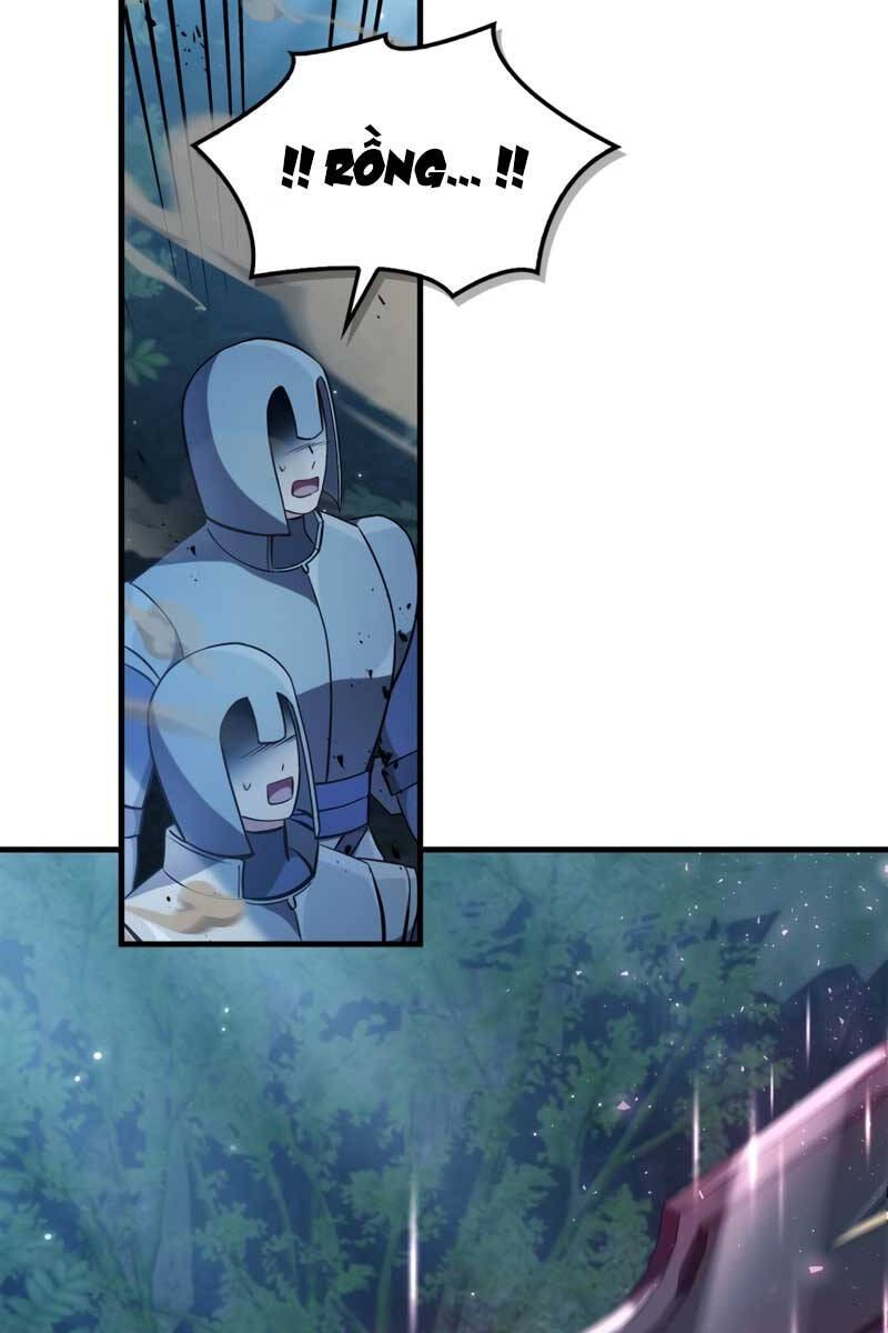 Kí Sự Hồi Quy Chap 84 - Next Chap 85