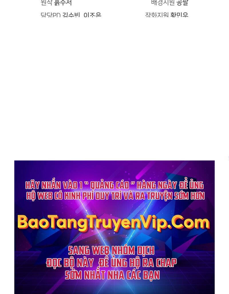 Kí Sự Hồi Quy Chap 84 - Next Chap 85