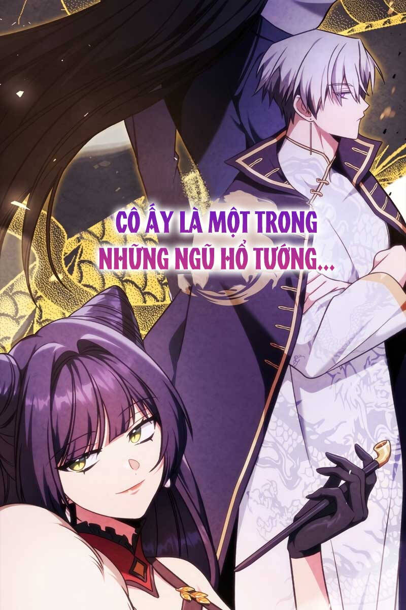 Kí Sự Hồi Quy Chap 84 - Next Chap 85