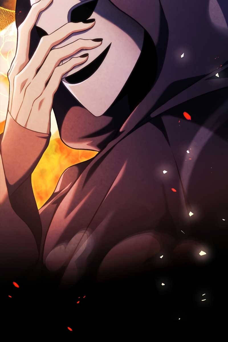 Kí Sự Hồi Quy Chap 84 - Next Chap 85
