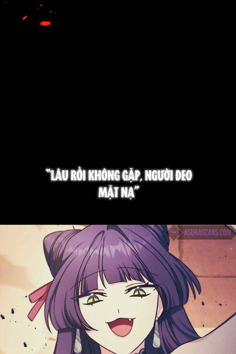Kí Sự Hồi Quy Chap 84 - Next Chap 85