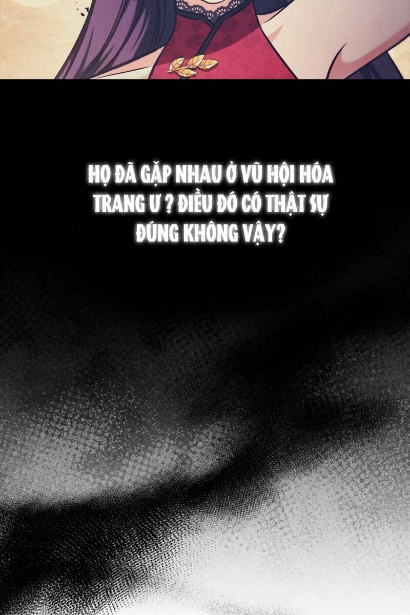 Kí Sự Hồi Quy Chap 84 - Next Chap 85
