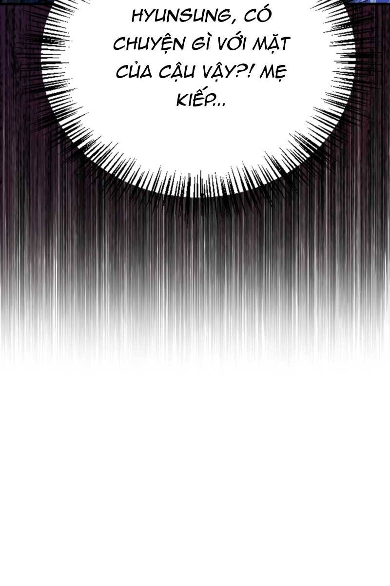 Kí Sự Hồi Quy Chap 84 - Next Chap 85