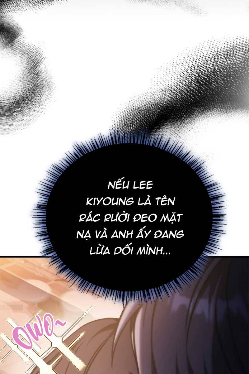 Kí Sự Hồi Quy Chap 84 - Next Chap 85