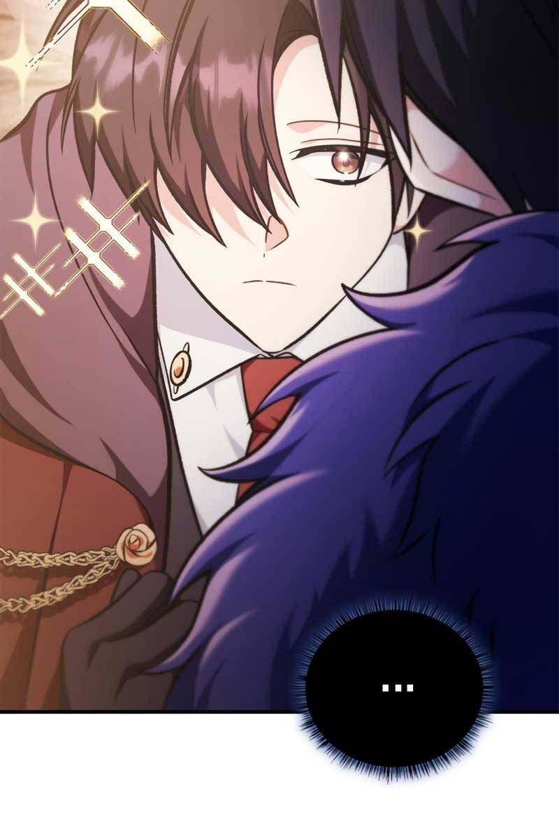 Kí Sự Hồi Quy Chap 84 - Next Chap 85