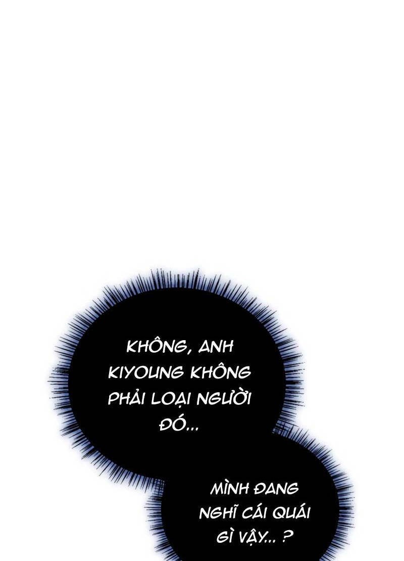 Kí Sự Hồi Quy Chap 84 - Next Chap 85