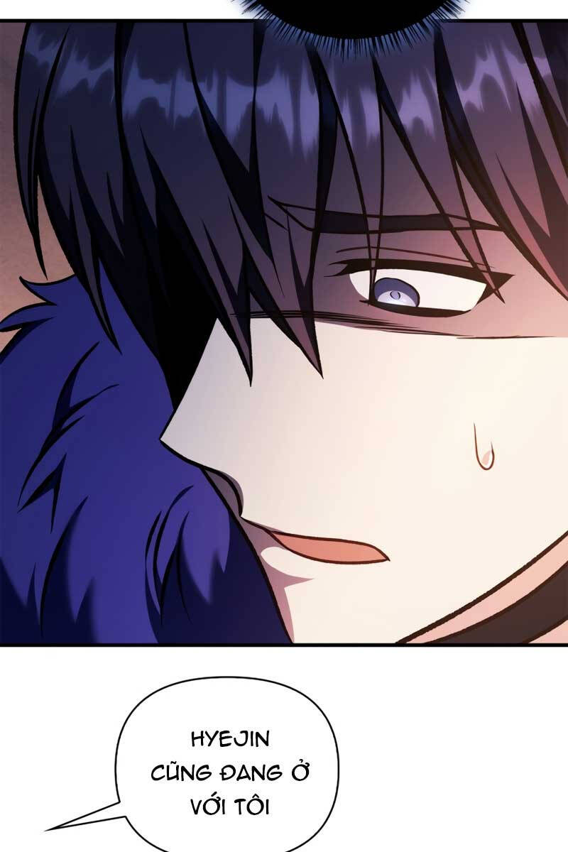Kí Sự Hồi Quy Chap 84 - Next Chap 85