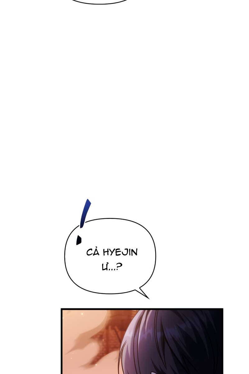 Kí Sự Hồi Quy Chap 84 - Next Chap 85