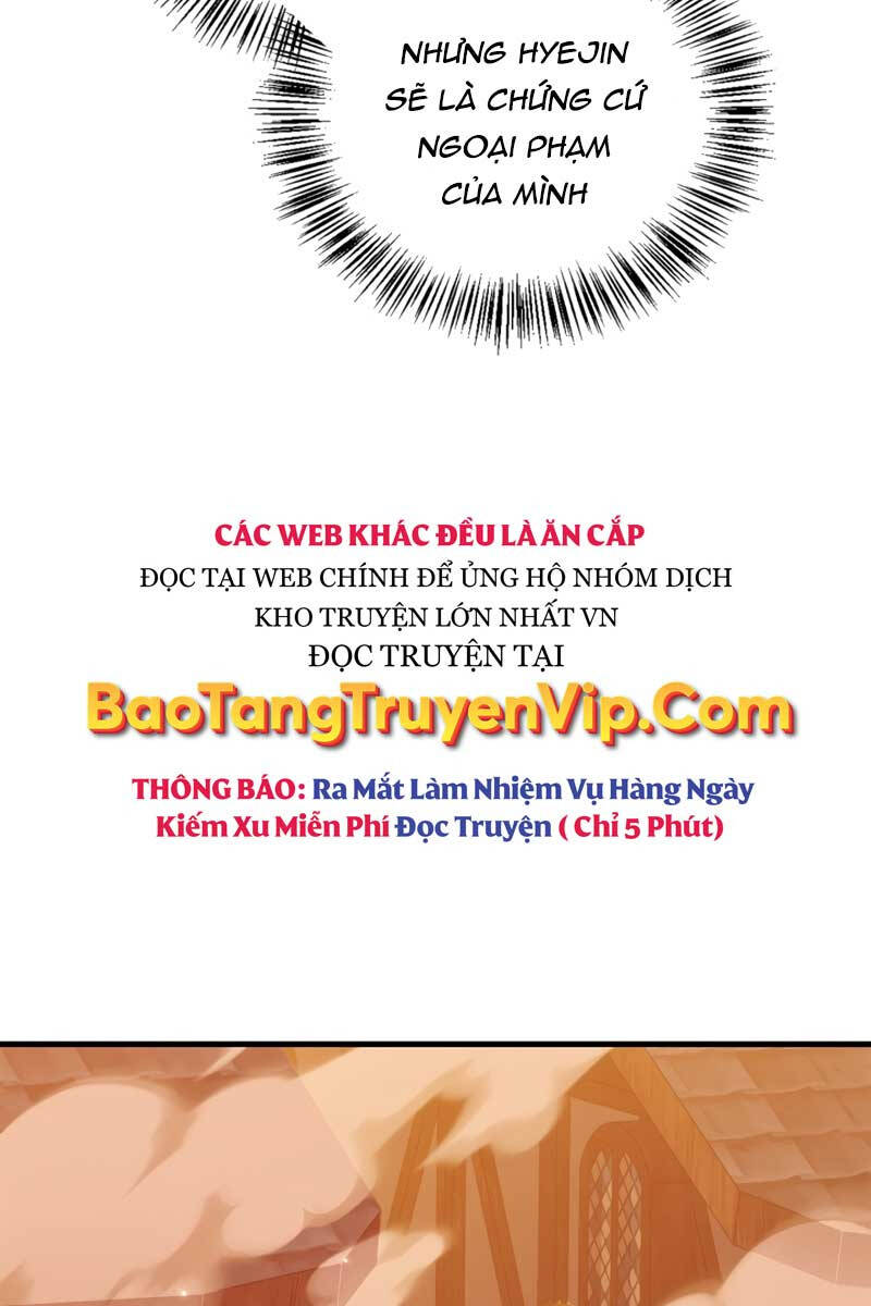 Kí Sự Hồi Quy Chap 84 - Next Chap 85
