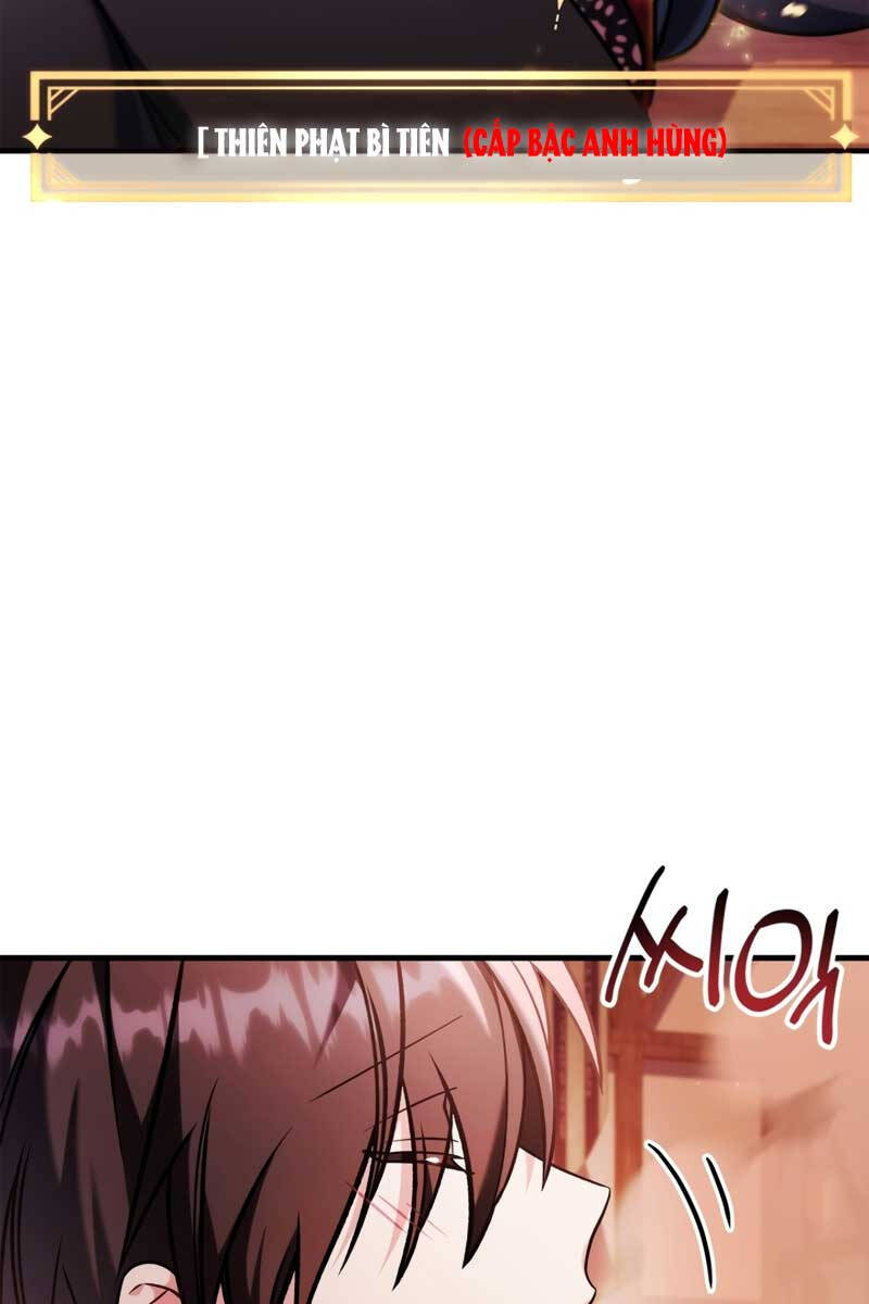Kí Sự Hồi Quy Chap 84 - Next Chap 85