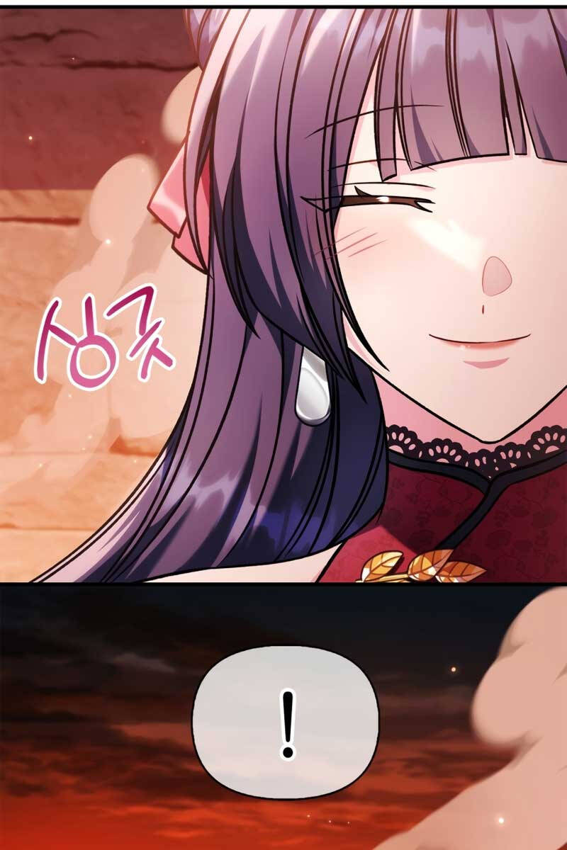 Kí Sự Hồi Quy Chap 84 - Next Chap 85