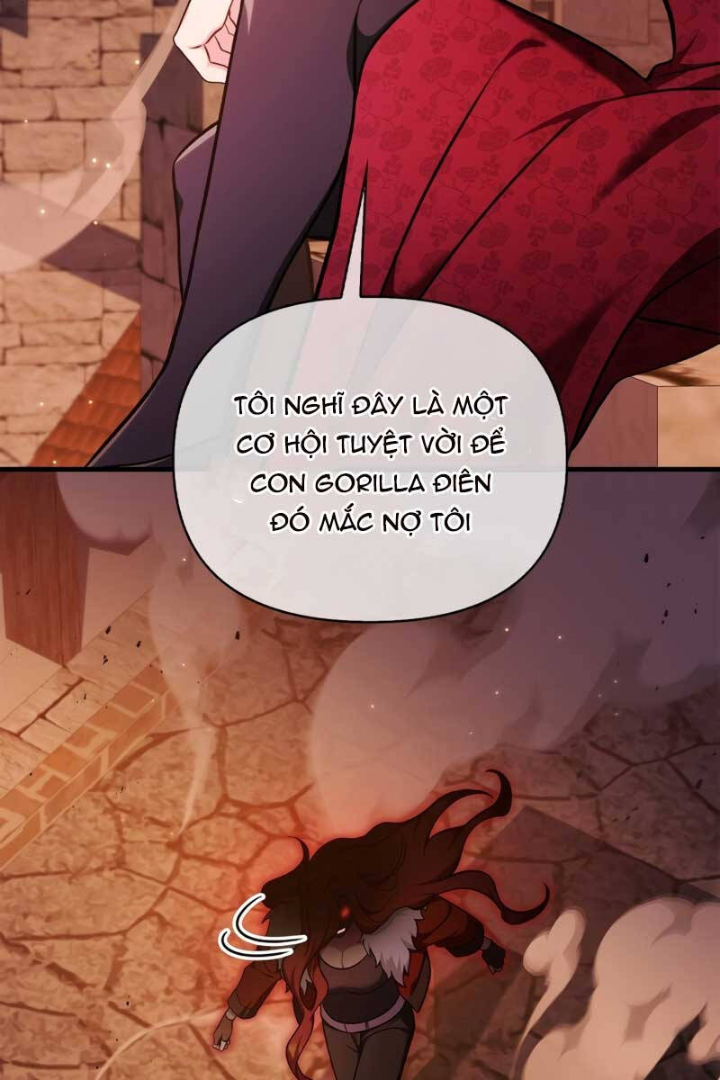 Kí Sự Hồi Quy Chap 84 - Next Chap 85