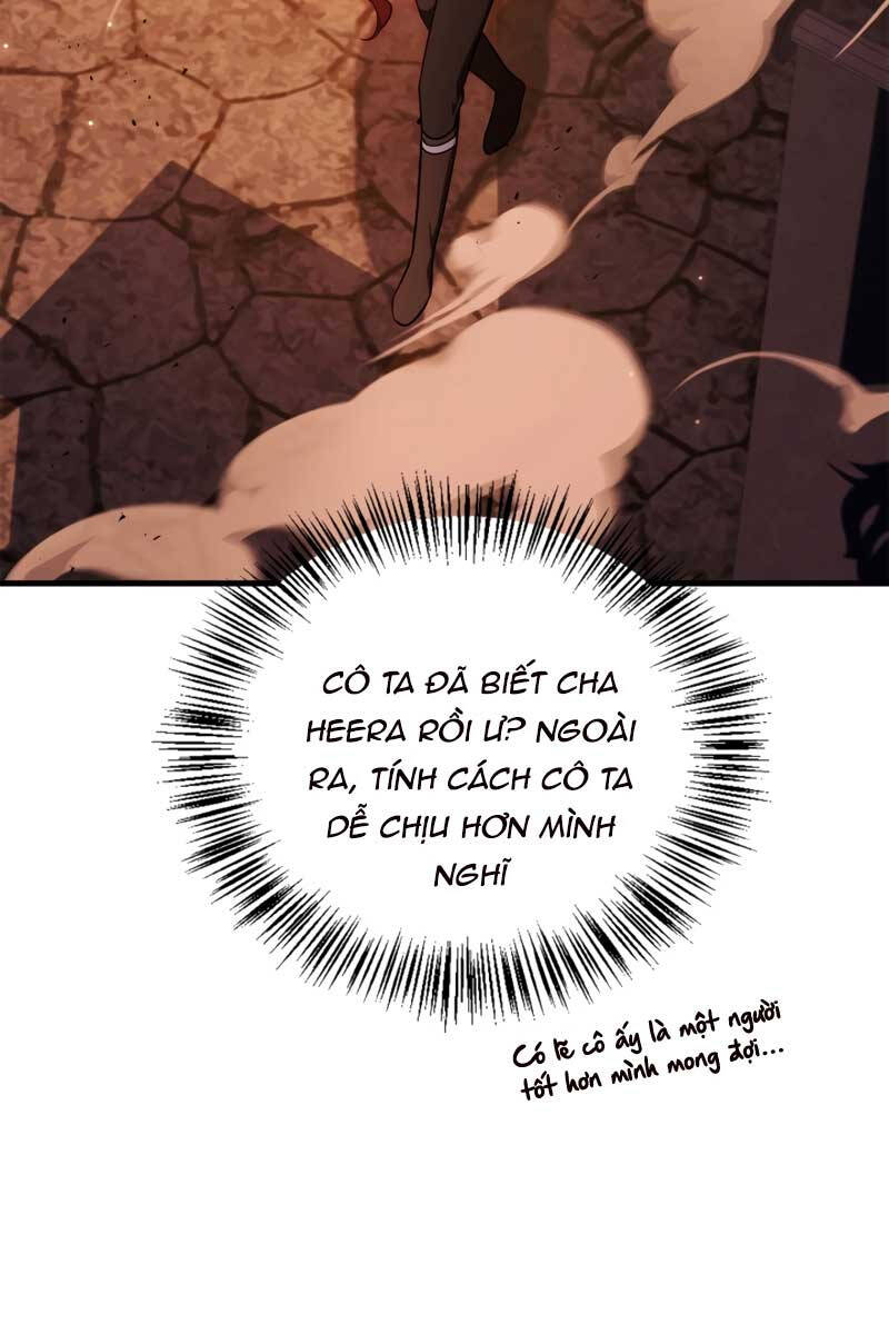 Kí Sự Hồi Quy Chap 84 - Next Chap 85