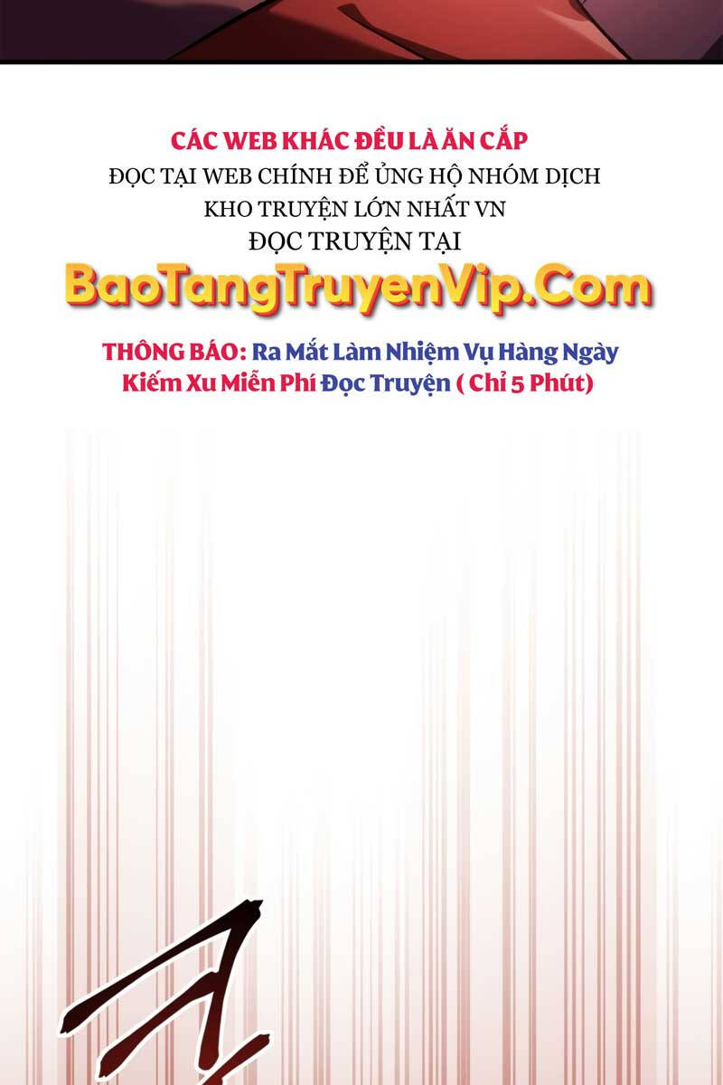 Kí Sự Hồi Quy Chap 84 - Next Chap 85