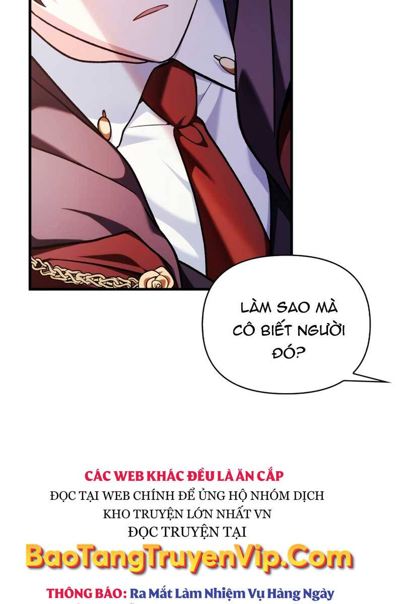 Kí Sự Hồi Quy Chap 84 - Next Chap 85
