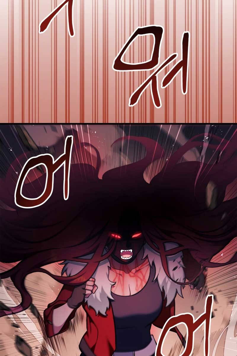 Kí Sự Hồi Quy Chap 84 - Next Chap 85