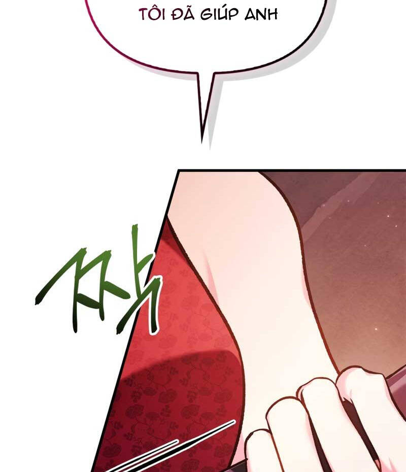 Kí Sự Hồi Quy Chap 84 - Next Chap 85