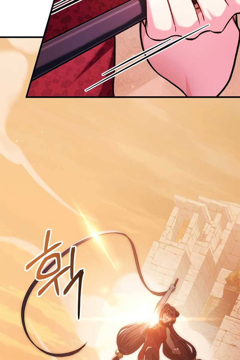 Kí Sự Hồi Quy Chap 84 - Next Chap 85