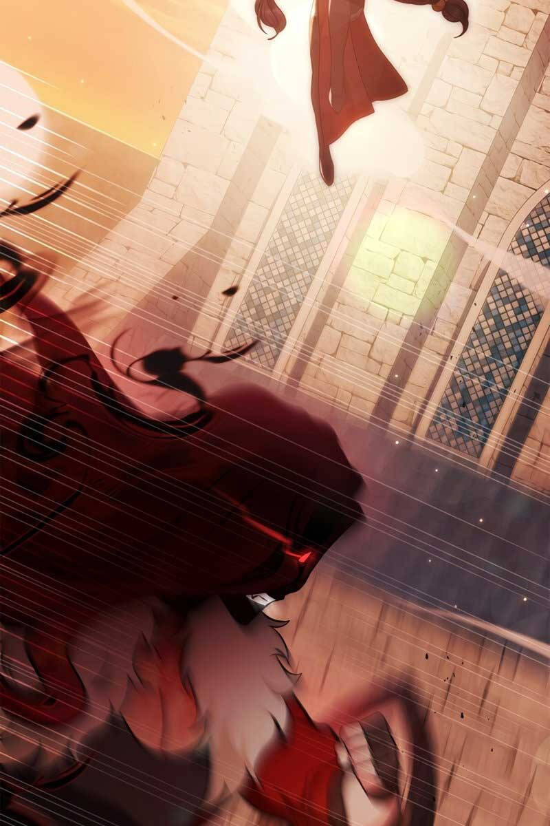 Kí Sự Hồi Quy Chap 84 - Next Chap 85