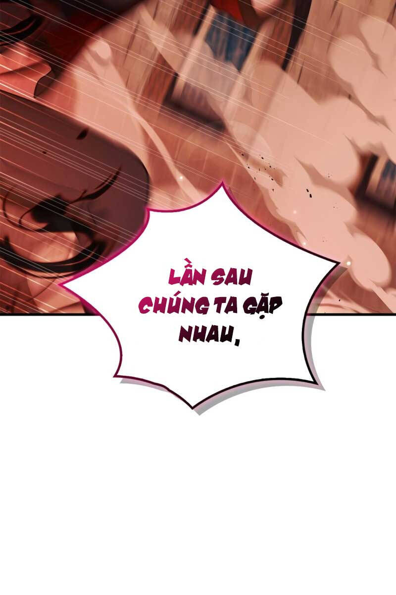Kí Sự Hồi Quy Chap 84 - Next Chap 85