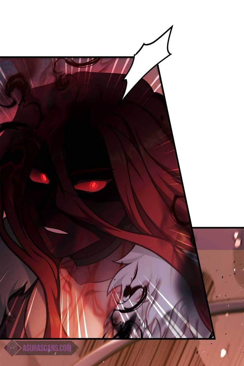 Kí Sự Hồi Quy Chap 84 - Next Chap 85