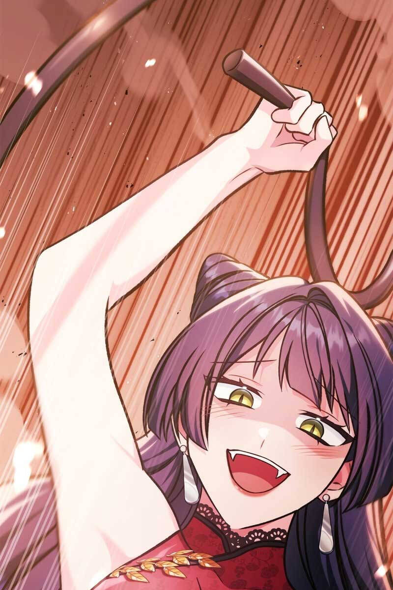 Kí Sự Hồi Quy Chap 84 - Next Chap 85
