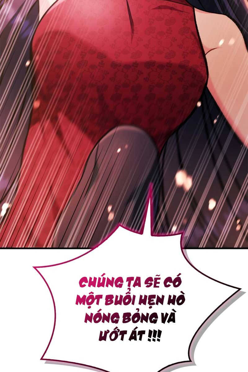 Kí Sự Hồi Quy Chap 84 - Next Chap 85