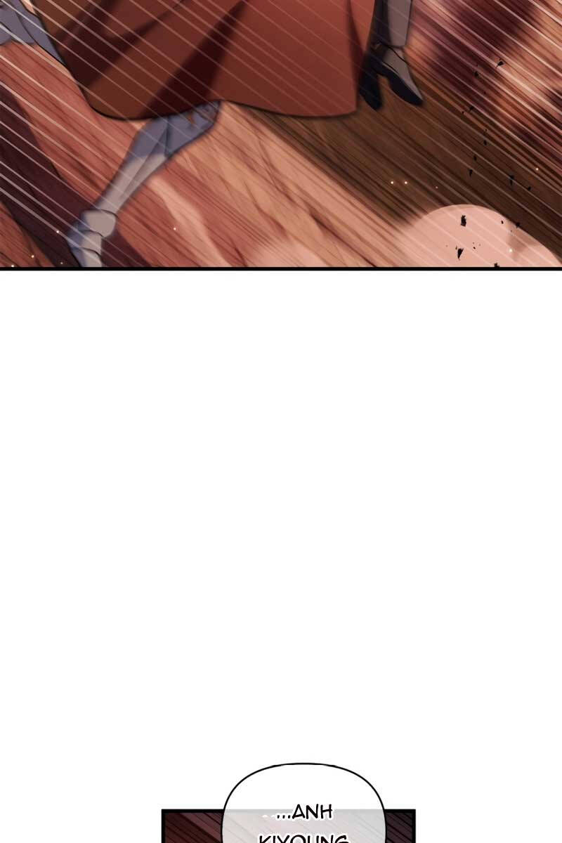 Kí Sự Hồi Quy Chap 84 - Next Chap 85