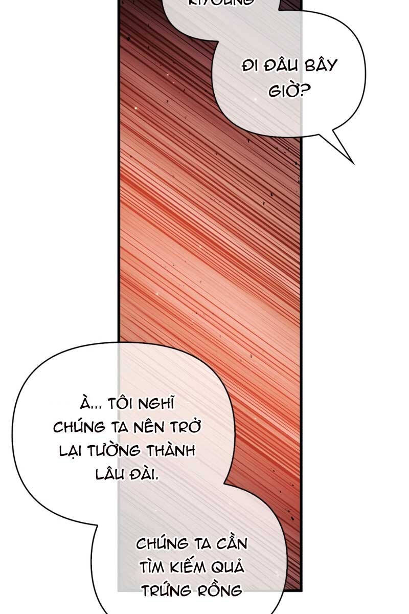 Kí Sự Hồi Quy Chap 84 - Next Chap 85