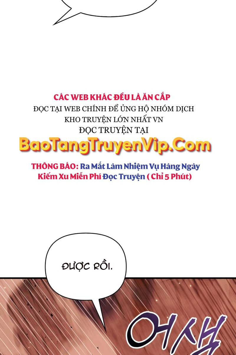 Kí Sự Hồi Quy Chap 84 - Next Chap 85
