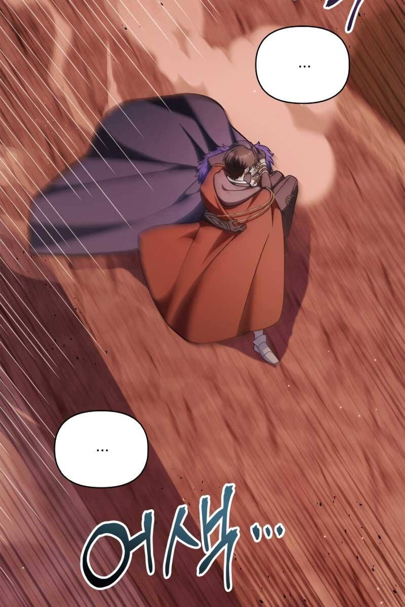 Kí Sự Hồi Quy Chap 84 - Next Chap 85