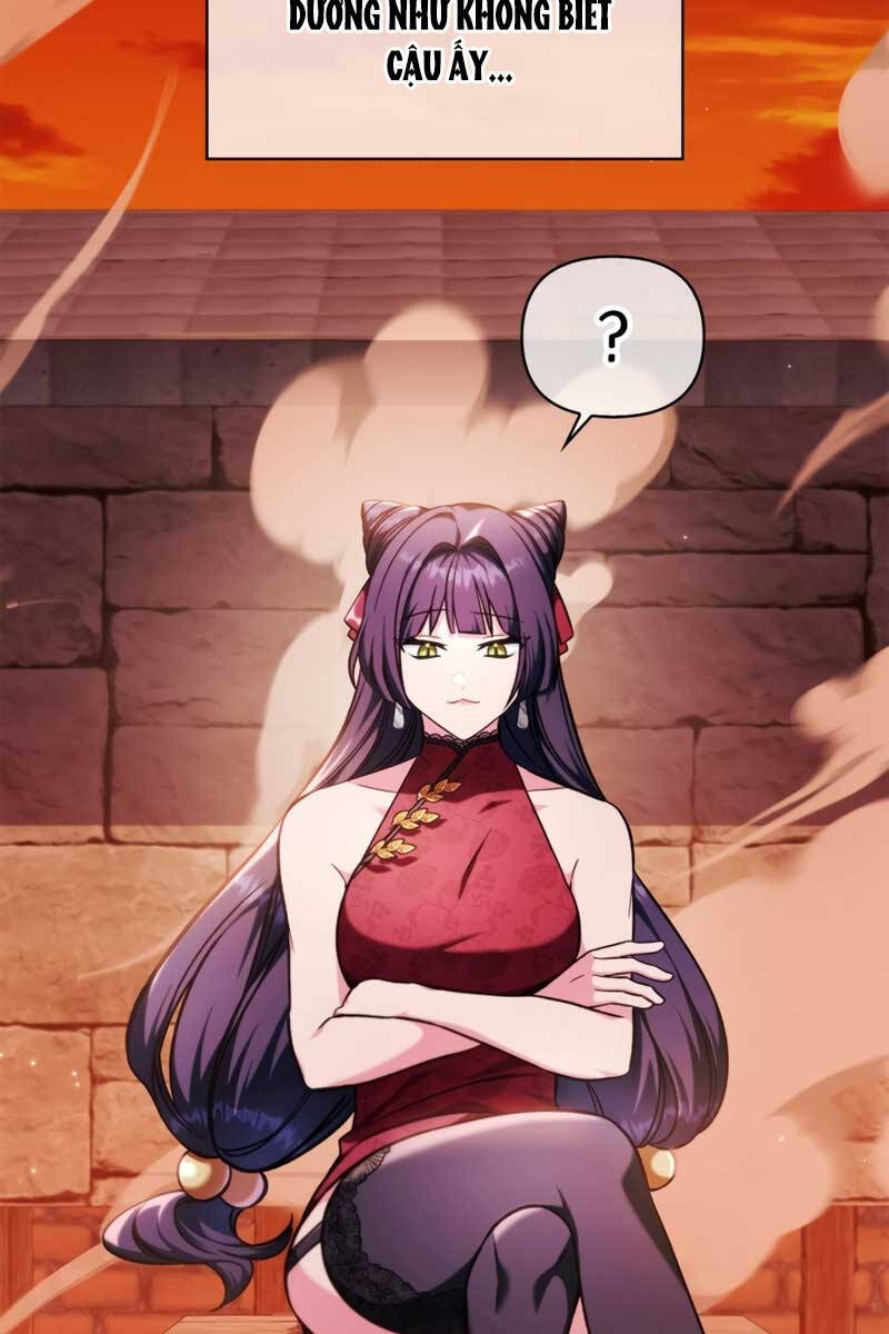 Kí Sự Hồi Quy Chap 84 - Next Chap 85