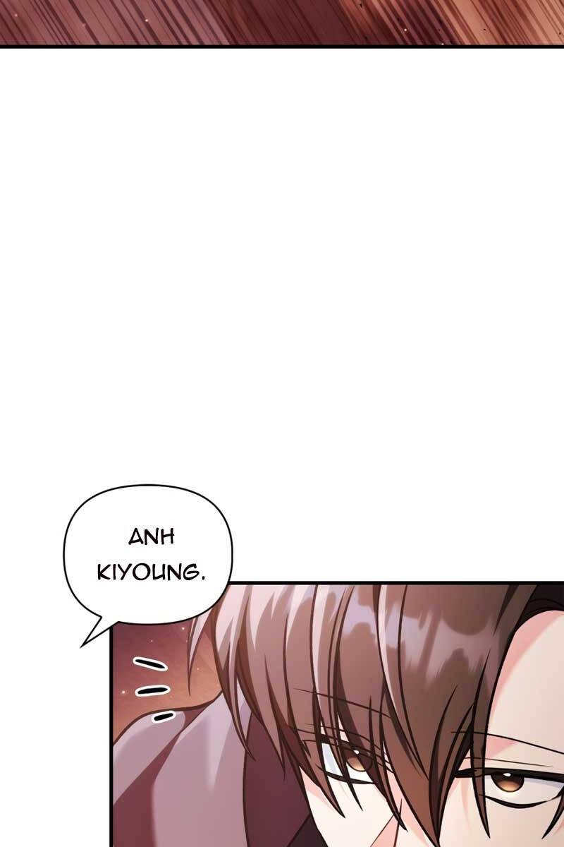 Kí Sự Hồi Quy Chap 84 - Next Chap 85