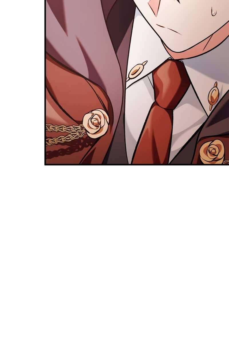 Kí Sự Hồi Quy Chap 84 - Next Chap 85